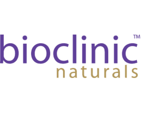 BioClinic Naturals