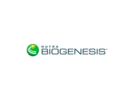 BioGenesis Nutraceuticals