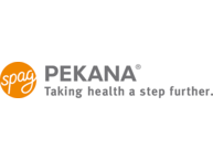 BioResource Inc (Pekana)