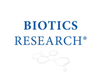 Biotics Research
