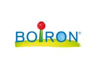 Boiron