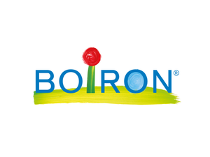 Boiron