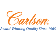 Carlson Labs