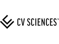 CV Sciences