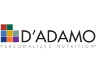 D'Adamo Personalized Nutrition