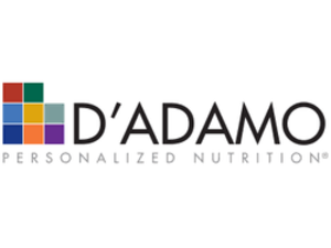 D'Adamo Personalized Nutrition