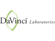 DaVinci Laboratories