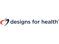 Designs for Health
