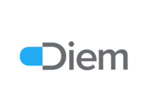 Diem Labs