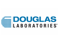 Douglas Laboratories