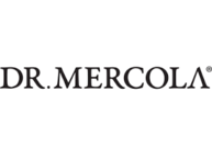 Dr. Mercola