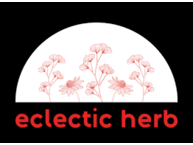 Eclectic Herb