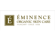 Eminence