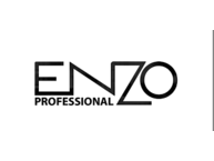 Enzo Professional