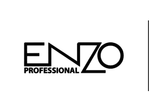 Enzo Professional