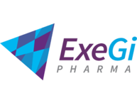 ExeGi