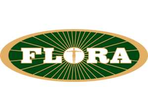 Flora