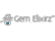 Gem Elixirz