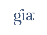 Gia Wellness