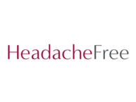 HeadacheFree