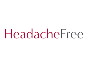 HeadacheFree