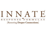 Innate Response Formulas
