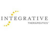 Integrative Therapeutics