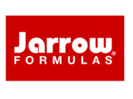 Jarrow Formulas