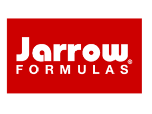 Jarrow Formulas