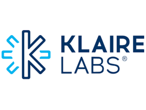 Klaire Labs