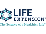Life Extension