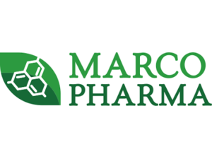 Marco Pharma