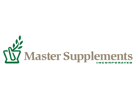 Master Supplements