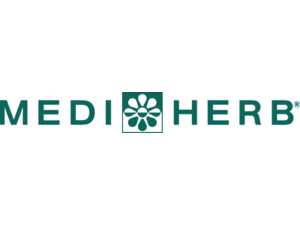 MediHerb