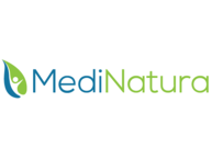 MediNatura
