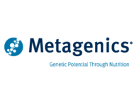 Metagenics