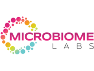 Microbiome Labs