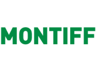 Montiff