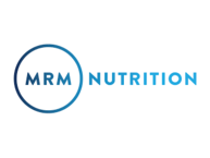 Metabolic Response Modifier (MRM)