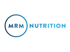 Metabolic Response Modifier (MRM)