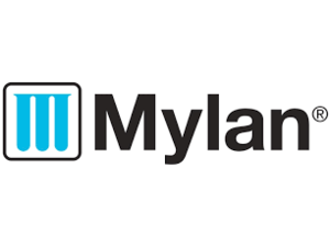 Mylan