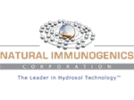 Natural Immunogenics