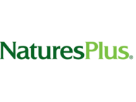 Natures Plus