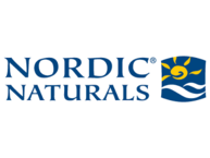Nordic Naturals