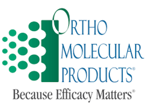 Ortho Molecular Products