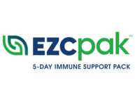 ECZ Pak