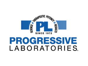 Progressive Labs