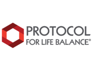 Protocol For Life