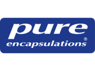 Pure Encapsulations