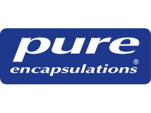 Pure Encapsulations